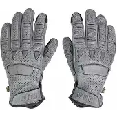 By City Pilot Ii Leren Handschoenen
