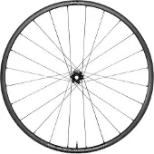 Cannondale Xc-s 27 6b Disc 29´´ Mtb Voorwiel