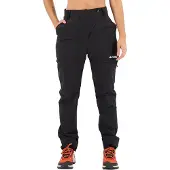 Adidas Dames wandelbroek Terrex Xperior Yearound | Maat 40