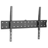 Bravo Quadro 2 152,4 cm (60") Zwart