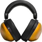HIFIMAN He-r10d Dynamic Draadloze Koptelefoon