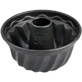 Dr. Oetker Kouglofvorm 18 cm Back-Freude