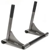 Nohrd Multi-adapter voor Wandrek Shadow