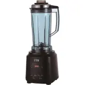 Winning Star St-5573 Blender Juicer 3l