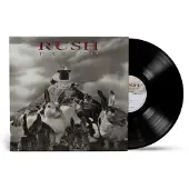 Rhino Records Presto