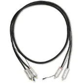 Pro-Ject Connect it S Phono RCA 1,23 m.
