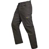 Hart Ilie Broek Groen 38 Man