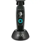 StyleCraft Brushless Trimmer Saber