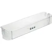 Hotpoint -Ariston Koelkast Flessenbak 440x105mm / 481010471454