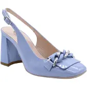 Nero Giardini Women E509490D Celeste-Schoenmaat 39