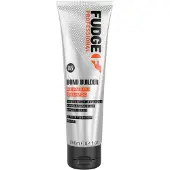 Fudge Bond Builder Shampoo - 250ml | Voor Beschadigd Haar