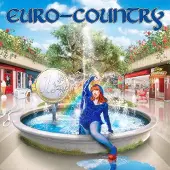 Ginza.se Euro-country