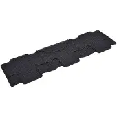 Rigum 905656 Automatten