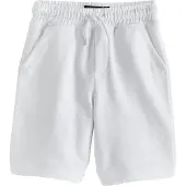 Next Broek wit