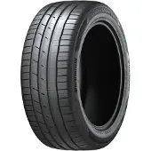 Hankook Zomerbanden Ventus S1 evo3 SUV K127A 265/40R21 XL 105Y