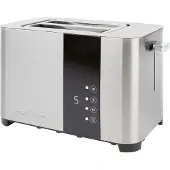 ProfiCook 501250 PC-TA 1250
