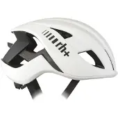 RH+ Viper Helm