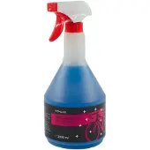Voxom Fietsreiniger 1000ml, Fietsaccessoires