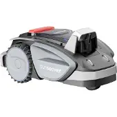 Sunseeker Robot tondeuse sans fil V3 Gris