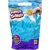 Kinetic Sand - Colour Bag 900g - Blue (6047183)