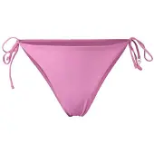 Brunotti Bikinibroekje Women Elly Bottom Violet-Maat 42