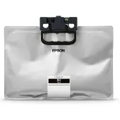 Epson Ink C13T12F140 inktcartridge zwart extra hoge capaciteit (origineel)