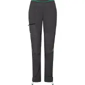 Salewa Damesbroek NXT DST | Maat S