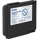 Epson Maintenance Tank SJMB4000