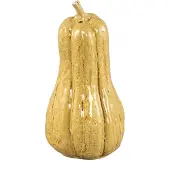 Ptmd beeld julija - 18x18x33cm