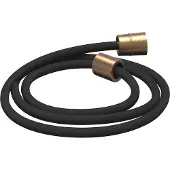 Ivy Aia Doucheslang Smoorth 150 cm RVS316 Geborsteld Mat Koper PVD