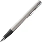 Lamy Studio Roller Geborsteld Edelstaal