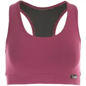 Winshape Sport bh 'WVR1' bessen