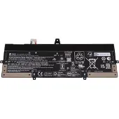 HP BM04XL Batterij - 56Wh