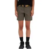 Mons Royale Womens Drift Shorts M