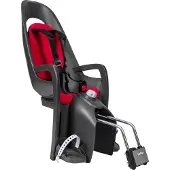 Hamax Caress Achterzitje Voor Kinderfiets