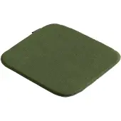 Madison Zitkussen Modern Comfort Panama Green (40 x 40 cm)