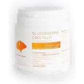 Naturapharma 3 x Glucosamine CMN Plus