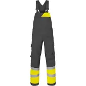 Havep Amk Overall Multiprotector+ 20443 | Maat: 64