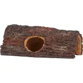 Aqua Della 234/444429 Oakly Breeding Cave L - 28 x 15 x 10 CM