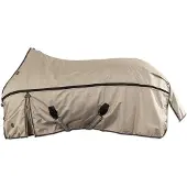 Br Regendeken 1200D - 0 g Dove 205