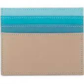 Mywalit Pasjeshouder Double Sided Sardinia