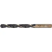 Rotec HSS-R spiraalboor, 'Precise', ø8,0 (1 st.)