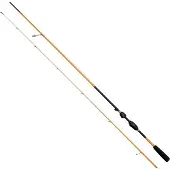 Kinetic Defeater Ct Spinning Rod Beige 2.14 m / 4-21 g