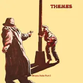 Bigwax Dis Cnt Drama Suite Part I