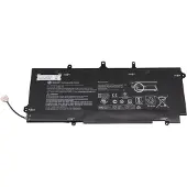 HP BL06042XL-PL Batterij - 42Wh