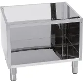 Modular Onderkast - 65/070 - 318064 - Horeca & Professioneel