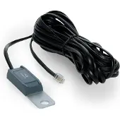 Dometic 9600000099 Temperatuursensor PerfectCharge MCA TS1