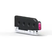 Epson Inktcartridge C13T08G300 Magenta