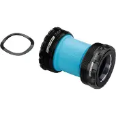 Fsa Bb392evo-7002 Trapaslager