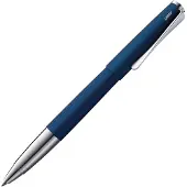 Lamy Studio Roller Imperial Blue